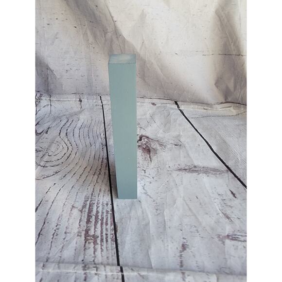 the cats meow willow grove park entrance 1995 Shelf Sitter - Picture 5 of 6